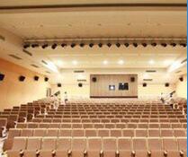 影劇院、KTV檢測與評價(jià)